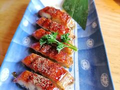 -枝魯枝魯自助料理