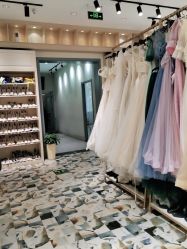 点击看大图 -爱儿美儿童摄影(奥森公园店)