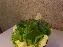 -李想大虾(黄雁村·盛安广场店)