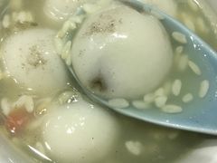 -懒人盐府人家(航天桥店)