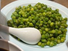 -冯小炒(巴渝大道店)