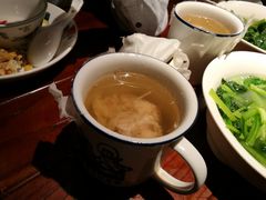 -客语客家菜(东山口店)