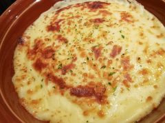 -萨莉亚意式餐厅(杭州西溪龙湖天街店)