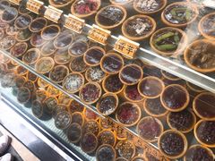 -西关老字号钵仔糕(上下九宝华路店)