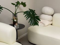 -壹点灵·心理咨询中心(前滩太古里店)