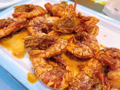 -皮记海鲜1995(寮步店)