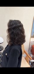 -Nice·烫染设计Salon