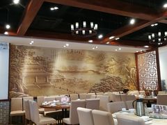 -启香鸡私房菜(湖景店)