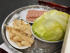 -太婆天府山珍酒楼(亚运村店)