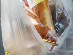 -来噻布布 Lets BUBU