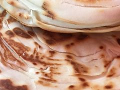 -大亮羊肉泡