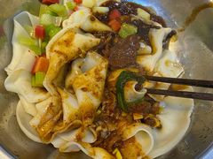-玲玲面屋