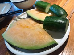 -吕氏疙瘩汤·私家菜馆(慈云寺店)