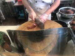 -鹅最好(南光店)