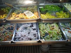 -惠记粉汤羊血(丰登路店)