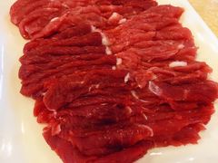 -南来顺饭庄·清真(南菜园店)