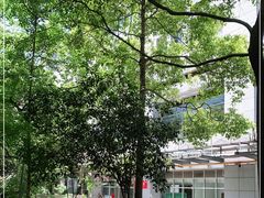 -素清香(解放路店)