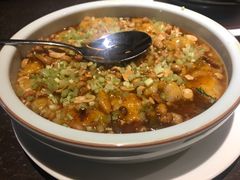 鱼豆花-有璟阁港式餐厅(金融街购物中心店)