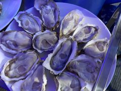 -千岛蚝高压锅生蚝·人参火锅(白云万达店)