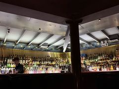-Joy酒隐(西湖店)