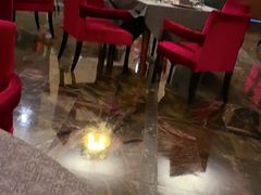 -粤尚腾香居中餐厅(首都机场希尔顿店)