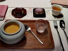 -京兆尹(雍和宫店)