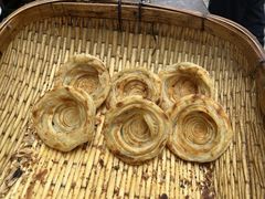 -油旋张(大观园店)