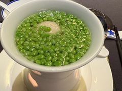 -上海滩餐厅(BFC外滩金融中心店)