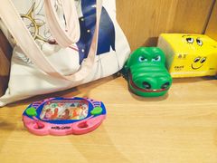 -皆道拌麻辣烫·麻辣拌