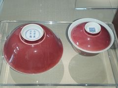 -旅顺博物馆