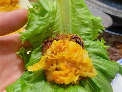 -鸡西大冷面(兰山店)