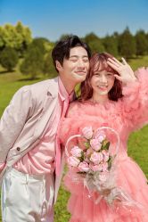 -龙摄影·艺术中心优选店(浙东店)