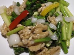 -百富源·海鲜辽菜(浑河堡店)