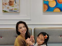 -PAUL LAFAYET 法式甜品(深圳湾万象城店)