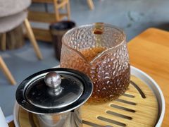 -一善菌·云南菌汤·云南菜(银泰城店)
