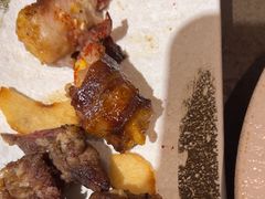 -味见·荣家(亚泰大街店)