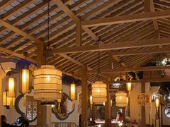 -江南赋(内蒙古大厦店)