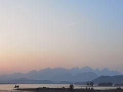 -魏氏牛肉汤(潮白河孔雀城潮白馨居店)