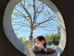-海珠儿童公园