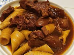 -东方饺子王(新奥购物中心店)