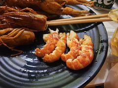 -红盔甲·小龙虾(天钥桥店)