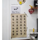 国庆旅游🎃徐州这家万圣节限定法甜提前吃！