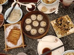 -耿福兴(凤凰美食街店)