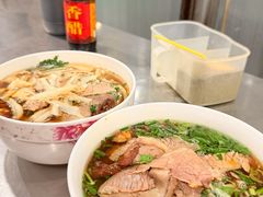 -老贵阳全牛粉(尚义路店)