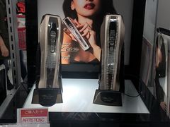 -Bic Camera (难波店)