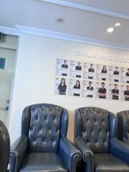 -深圳春天阳光医院·轮廓抗衰中心