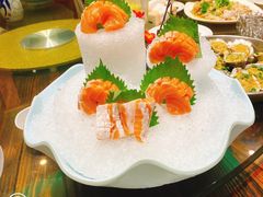 -石岐乳鸽村(南海第三分店)