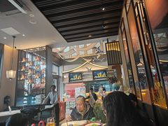 -巴盟人家·内蒙地方菜(华丽家族店)