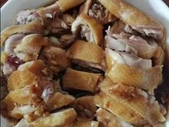 -大班家政月嫂育儿嫂(深圳NO.1店)