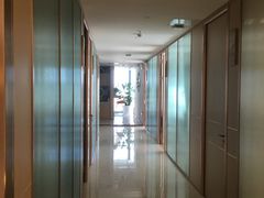 -家理律师事务所(深圳店)